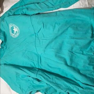 Southern shirt company long sleeve shirt